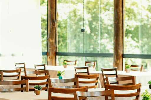 restaurante - motor.png