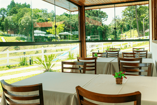 restaurante - motor (1).png