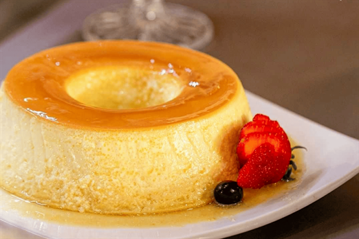 motor - principal (4).png