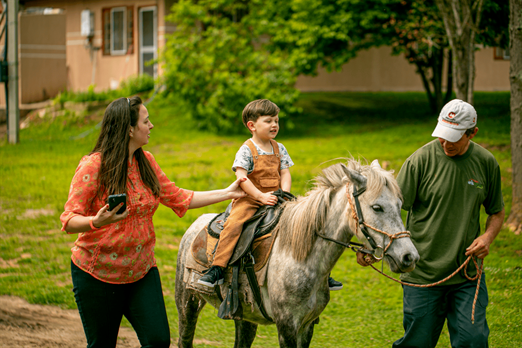 motor - principal (3).png