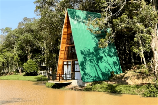 motor - principal (8).png