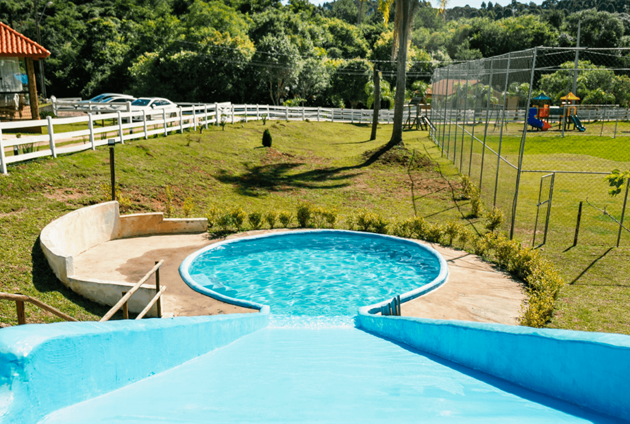 motor - principal (6).png