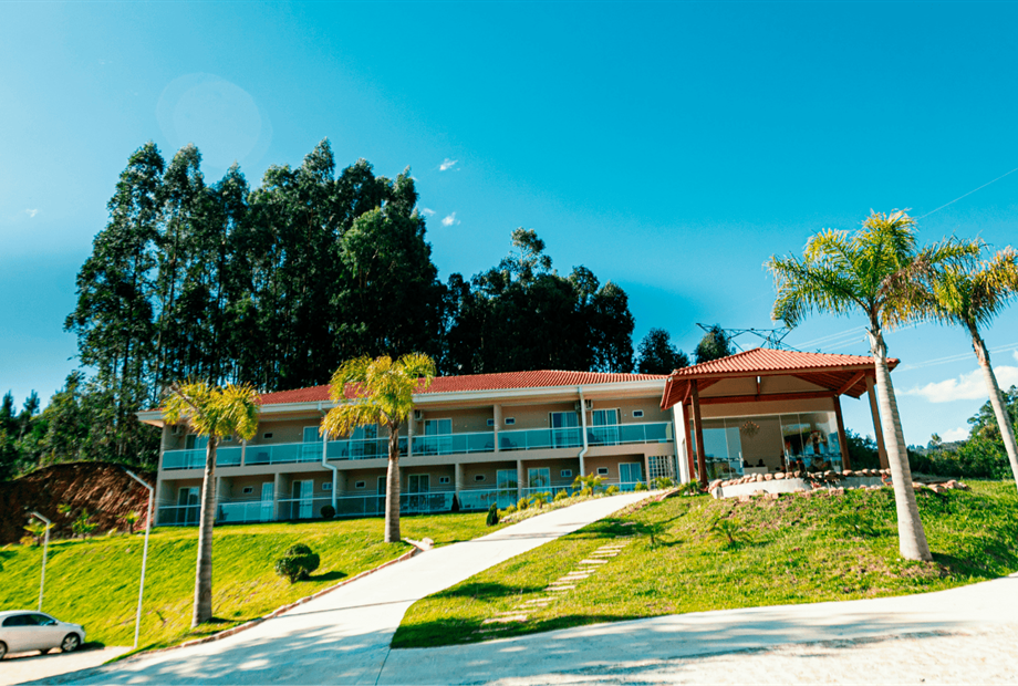 motor - principal (5).png