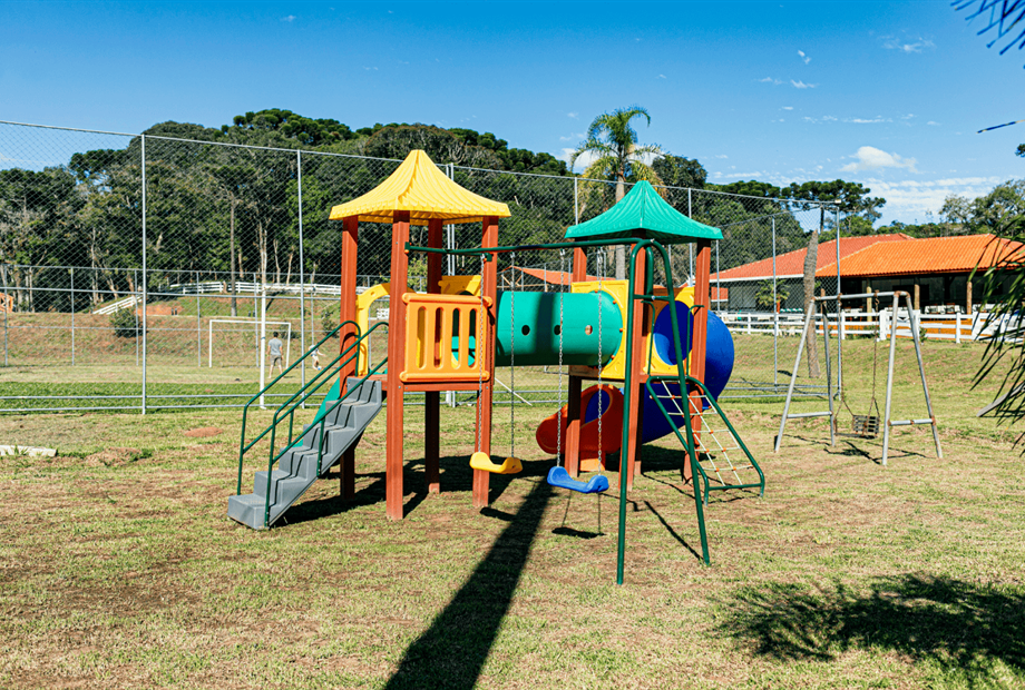 motor - principal (2).png