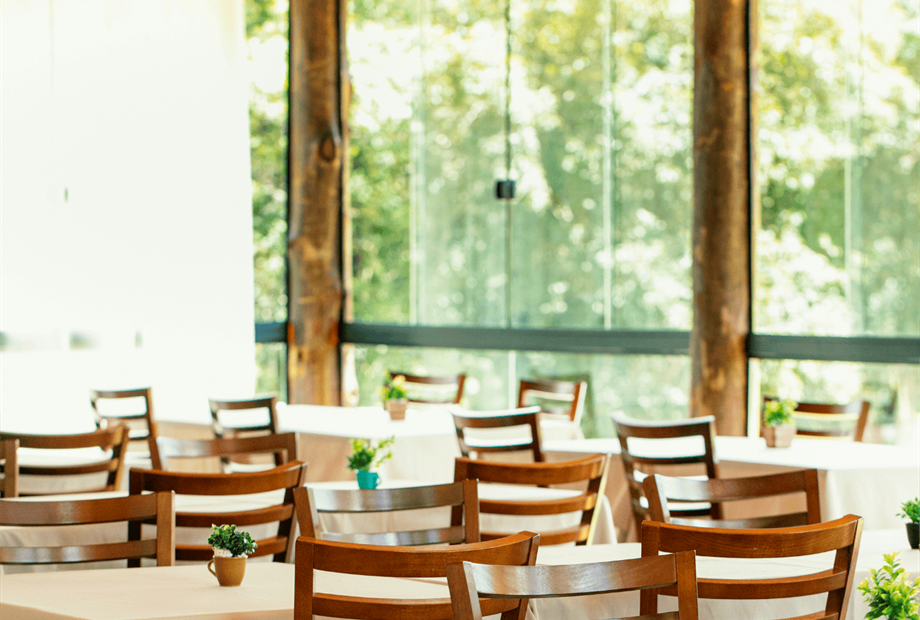 restaurante - motor.png