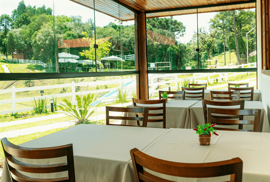 restaurante - motor (1).png