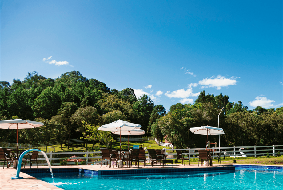 restaurante - motor (2).png