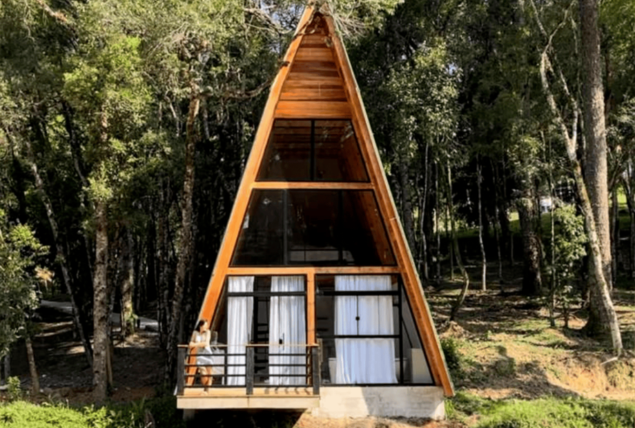 chalé do lago - motor (5).png