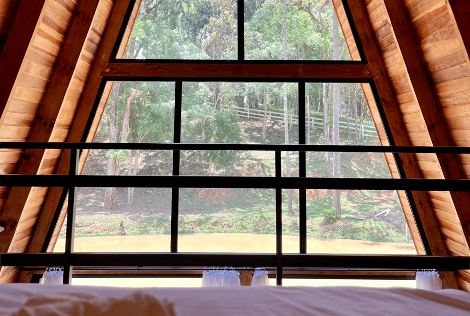 chalé do lago - motor.png