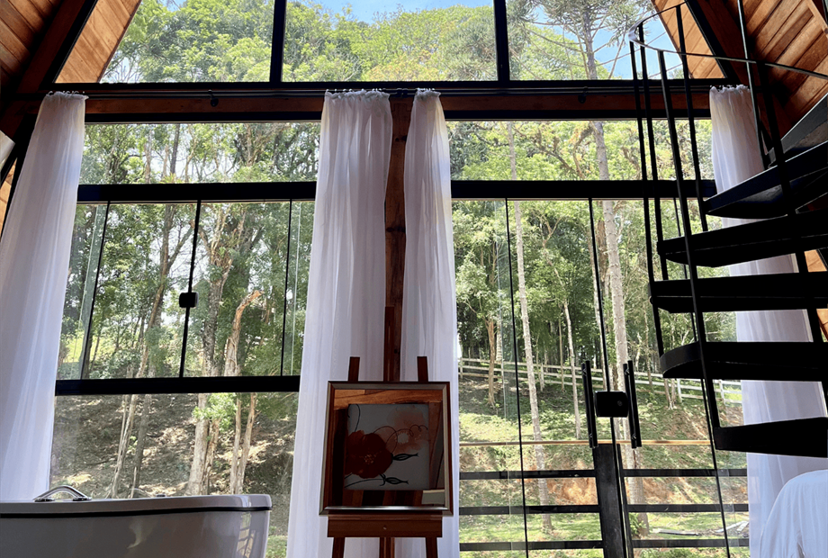 chalé do lago - motor (3).png