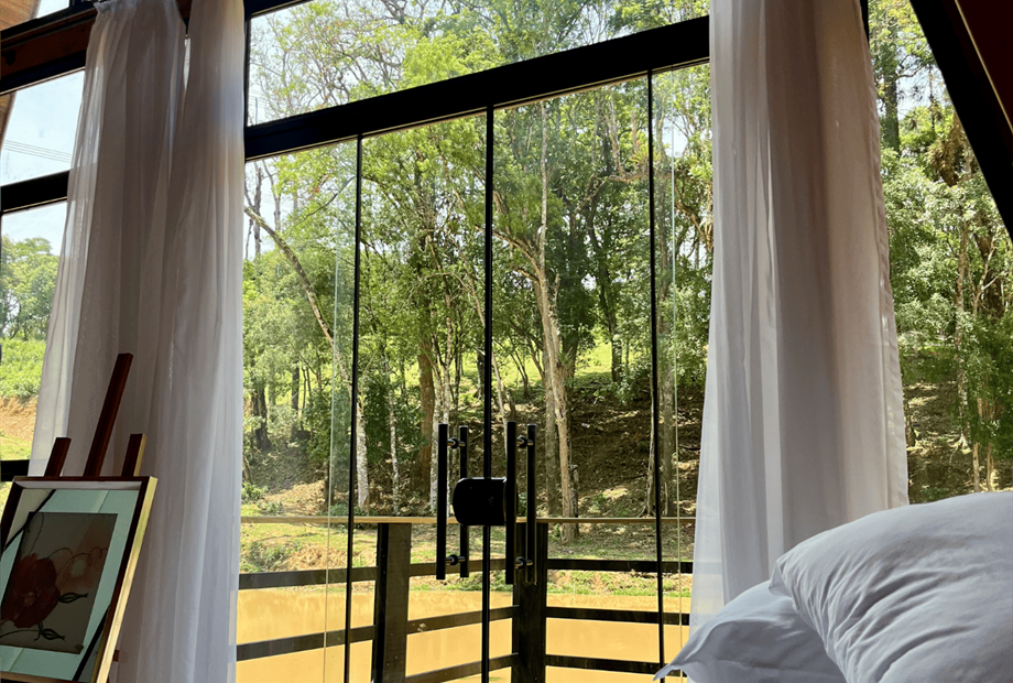 chalé do lago - motor (2).png