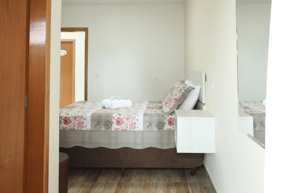 standard sem sacada sem ar - motor (1).png