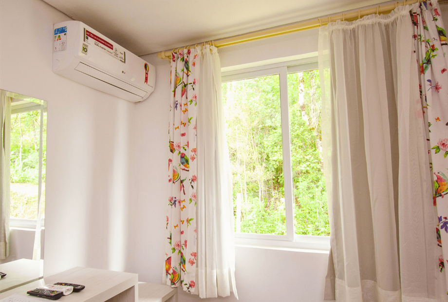 standard sem sacada sem ar - motor (2).png