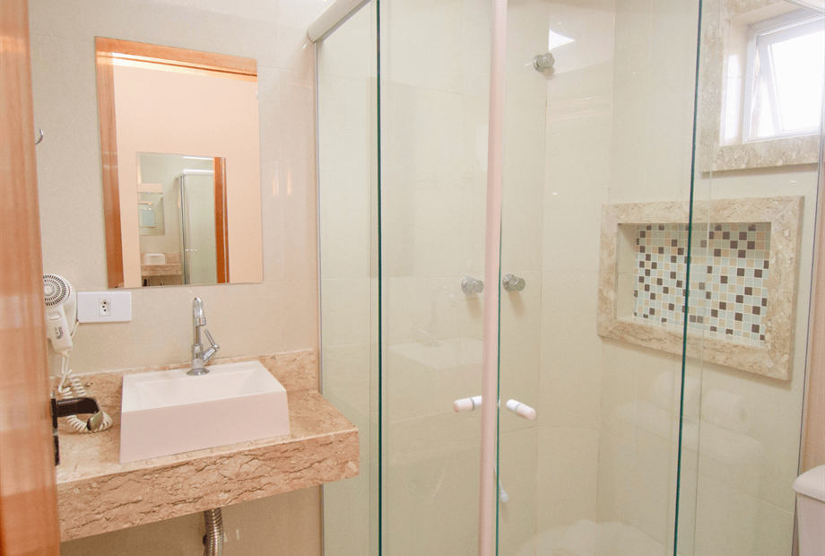 standard sem sacada sem ar - motor.png