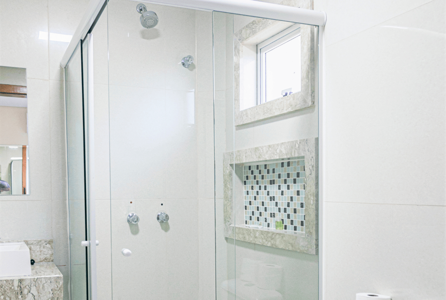 standard com sacada sem ar - motor.png