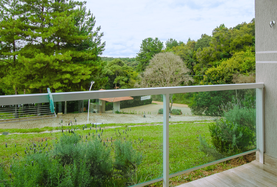 standard com sacada sem ar - motor (2).png