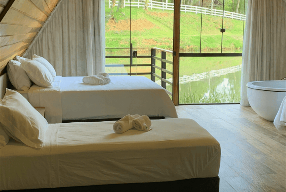 programação - feed (3).png