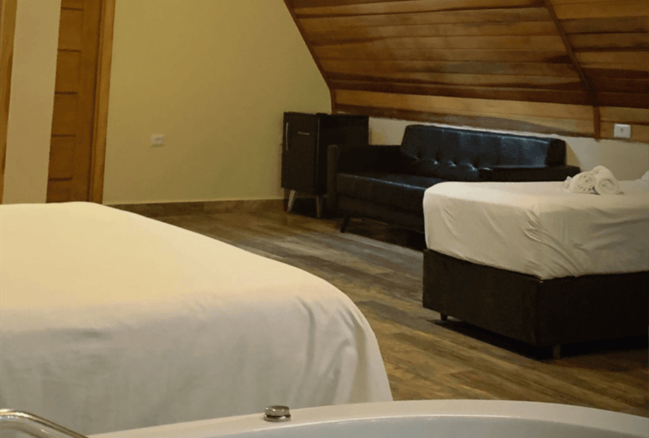 programação - feed (5).png