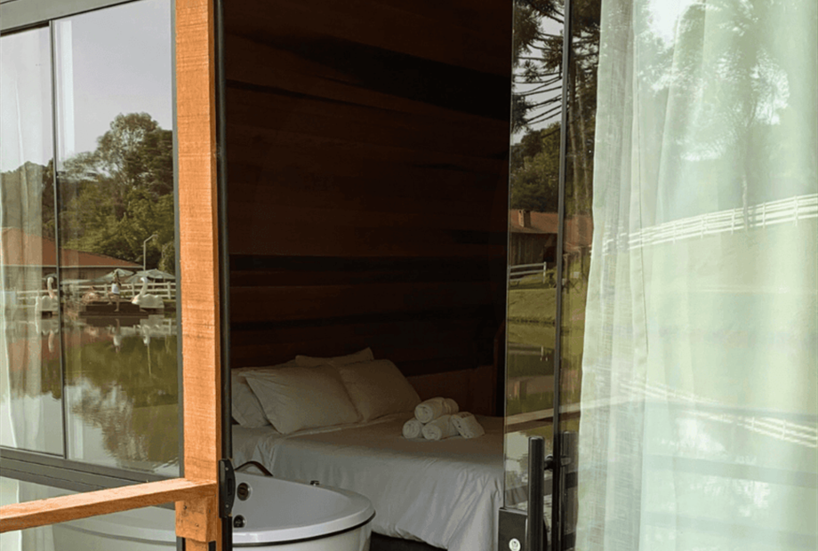 programação - feed (6).png