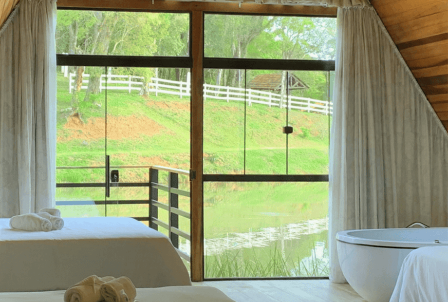 programação - feed (4).png