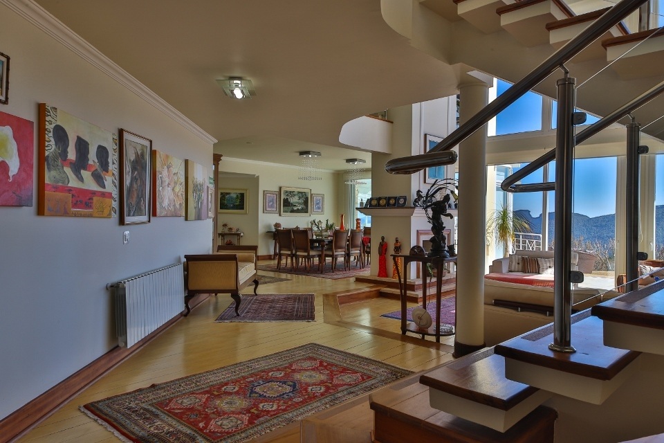 sala2 (960x640).jpg
