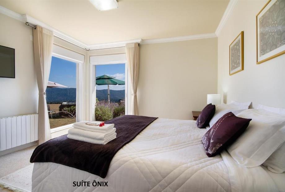 Suíte Deluxe-8.jpg