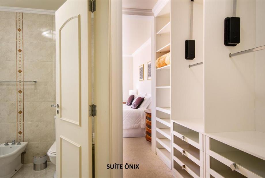 Suíte Deluxe-10.jpg