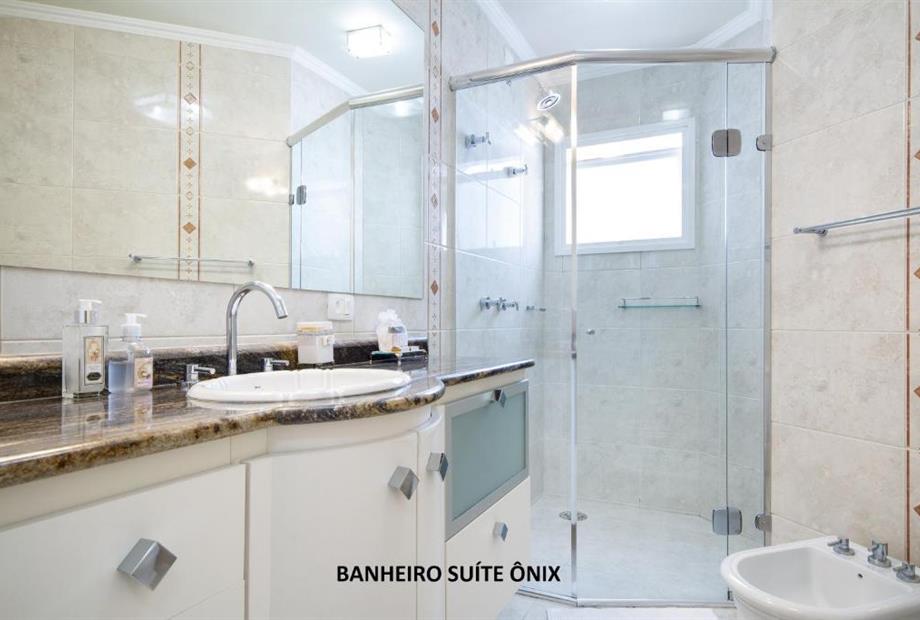 Suíte Deluxe-11.jpg