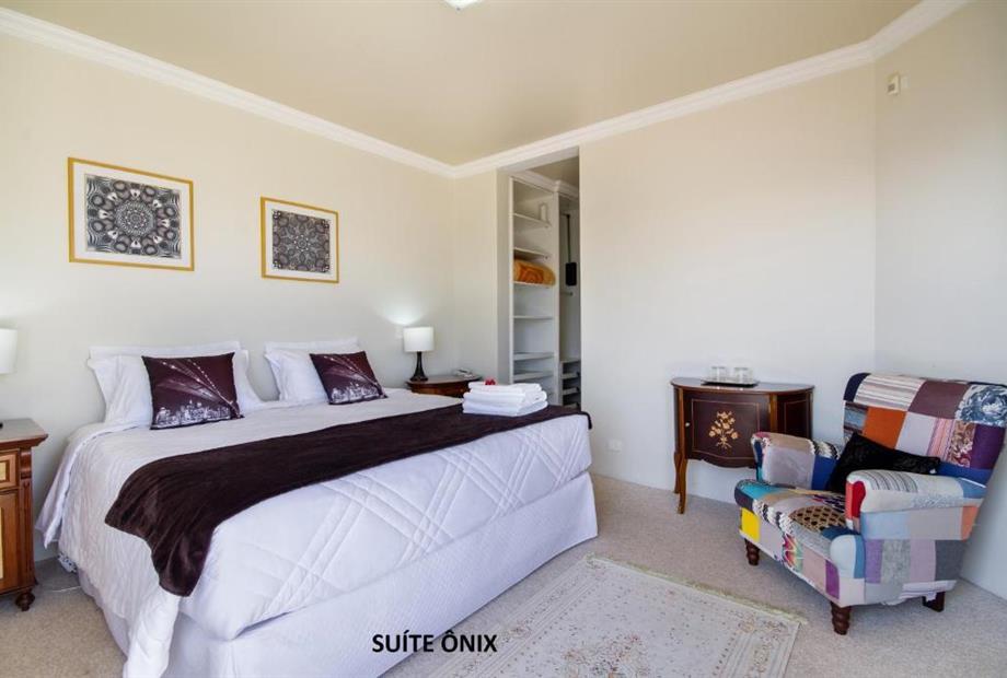 Suíte Deluxe-12.jpg