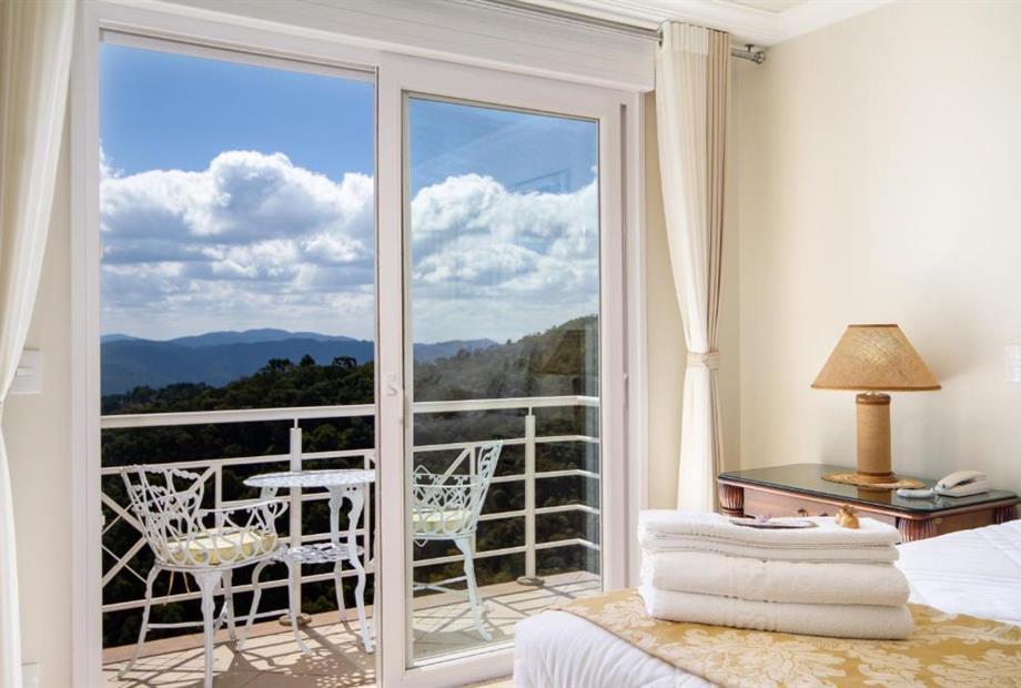 Suíte Superior-3.jpg