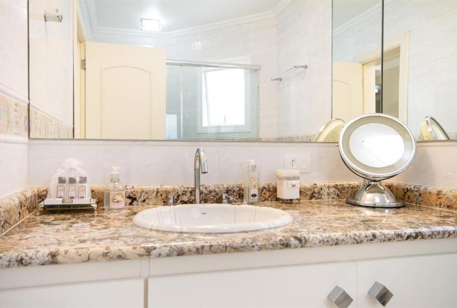 Suíte Superior-4.jpg