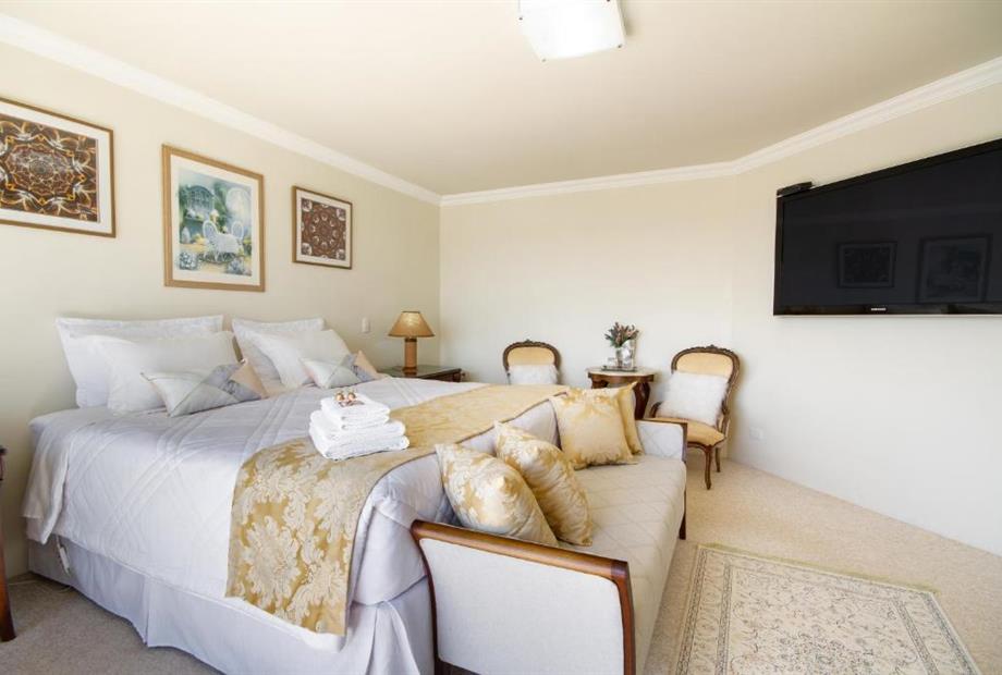 Suíte Superior-5.jpg