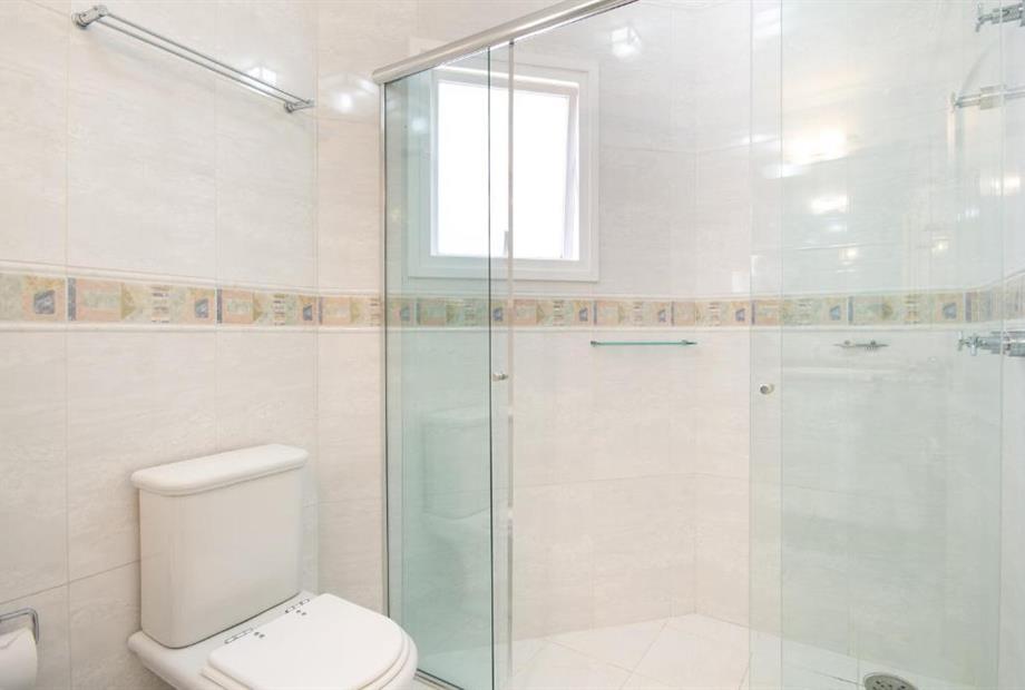 Suíte Superior-6.jpg