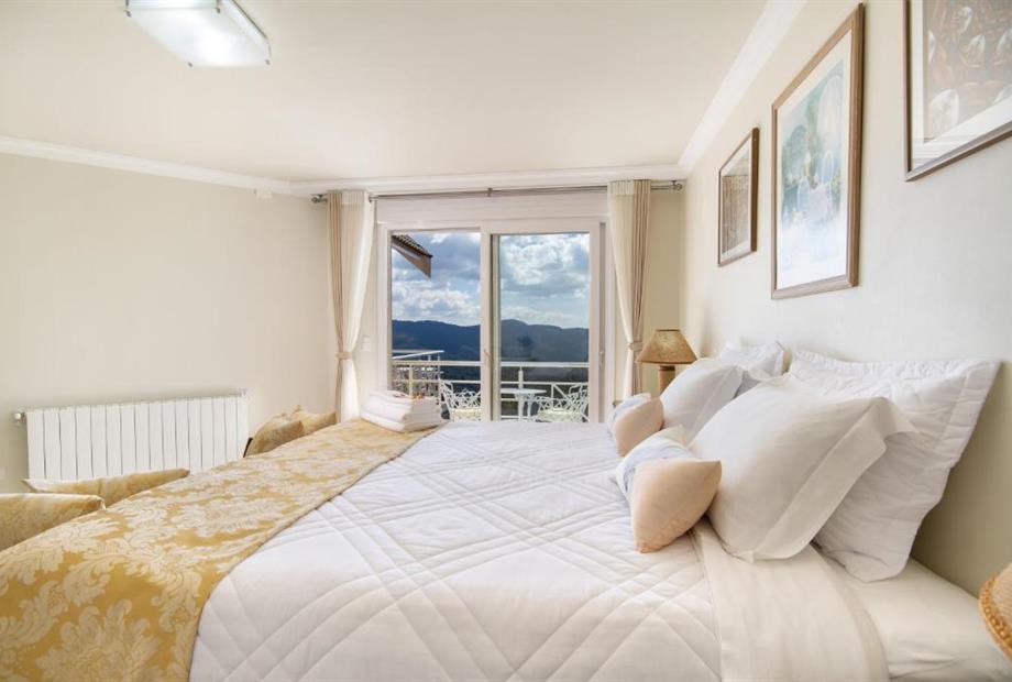 Suíte Superior-7.jpg