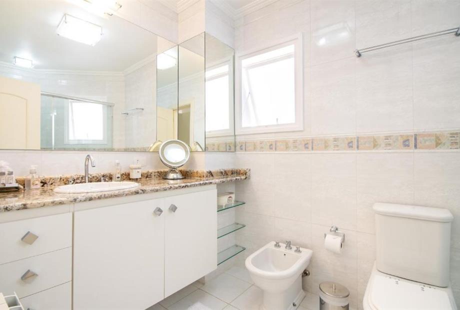 Suíte Superior-8.jpg