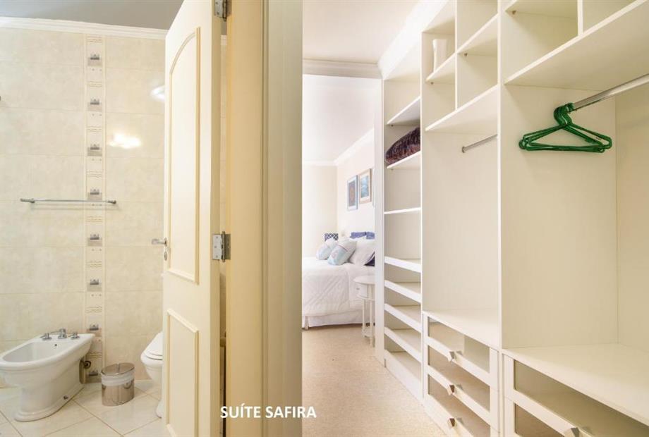 Suíte com Varanda-7.jpg