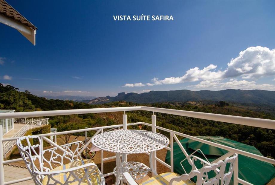 Suíte com Varanda-8.jpg