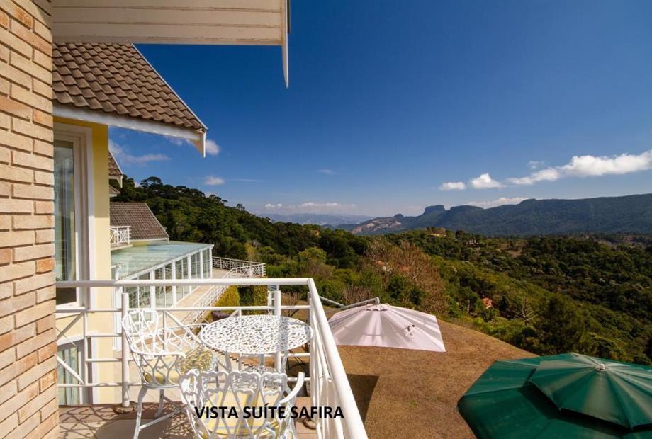 Suíte com Varanda-9.jpg