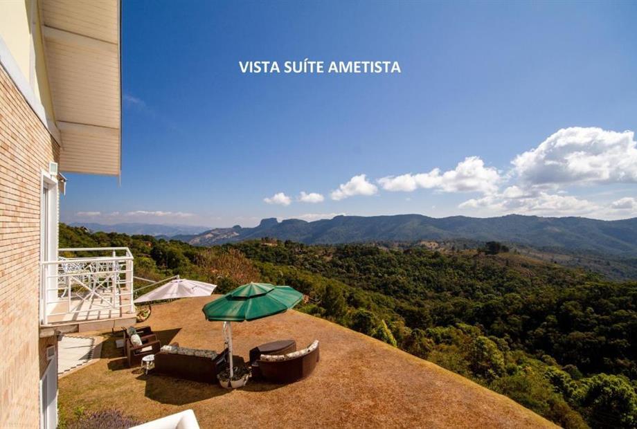 Suíte com Varanda-18.jpg