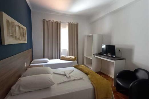 whatsapp image 2024-11-14 at 17.27.54.jpeg