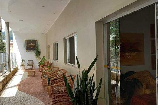 whatsapp image 2024-11-14 at 17.27.56 (1).jpeg