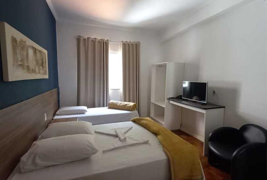 whatsapp image 2024-11-14 at 17.27.54.jpeg