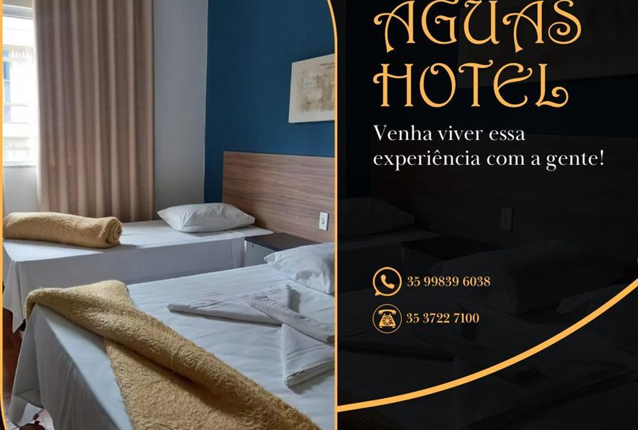 whatsapp image 2024-11-14 at 17.27.52.jpeg