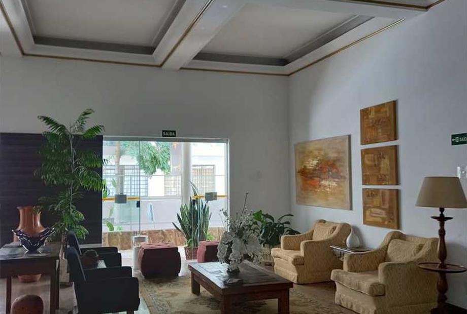 whatsapp image 2024-11-14 at 17.27.57 (1).jpeg