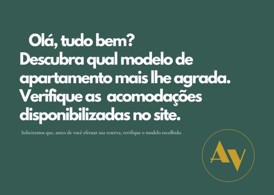 766d4f98-21c7-4ff7-b679-202240a0cf34.jpg