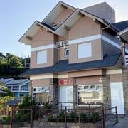 Apartamento Standard