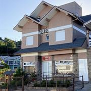 Apartamento Superior