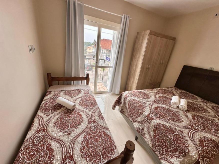 597153665.jpg