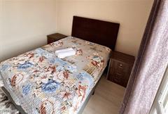 Apartamento de um quarto