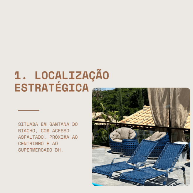 img_6817.png